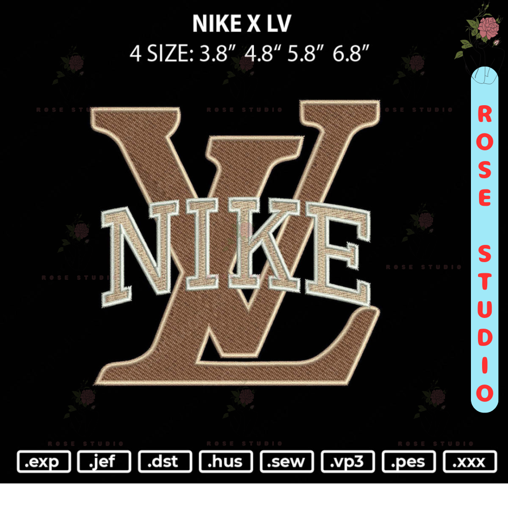 Nike X LV Embroidery.jpg