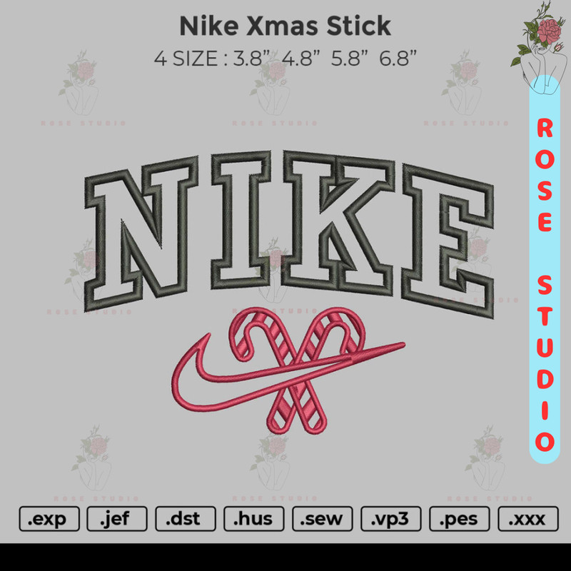 Nike Xmas Stick Embroidery.jpg