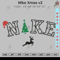 Nike Xmas v2 Embroidery.jpg