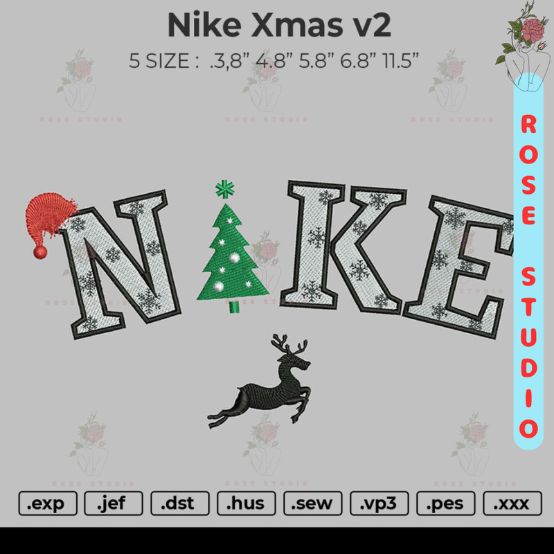 Nike Xmas v2 Embroidery.jpg