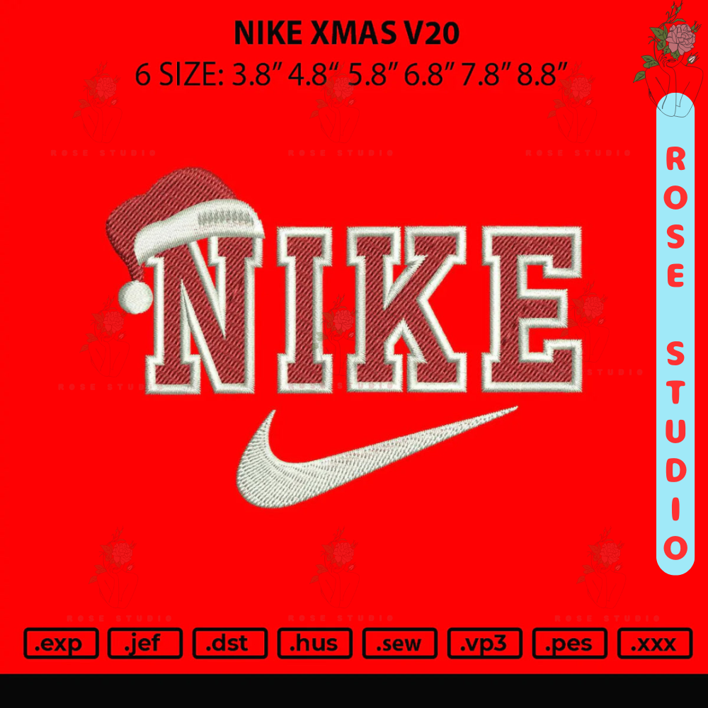 Nike Xmas V20 Embroidery.jpg