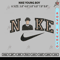 Nike Young Boy Embroidery File 6 sizes.jpg