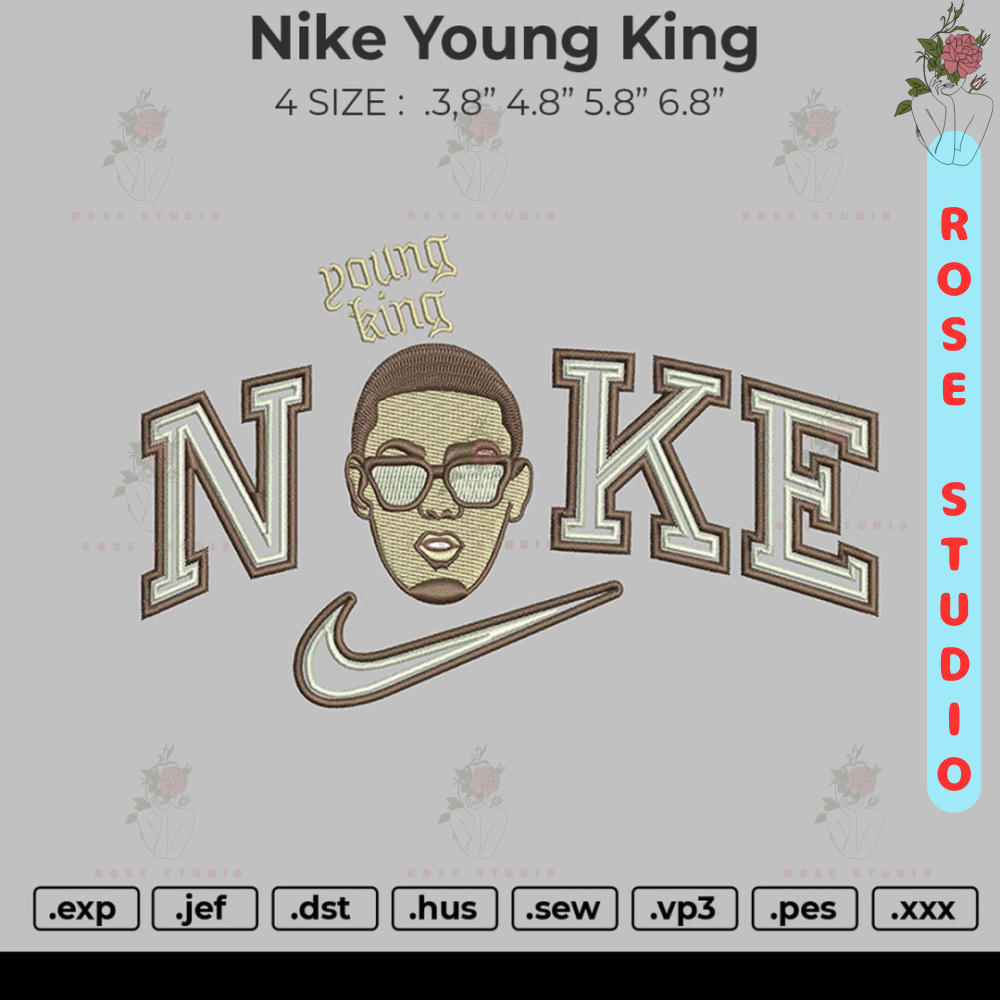 Nike Young King.jpg