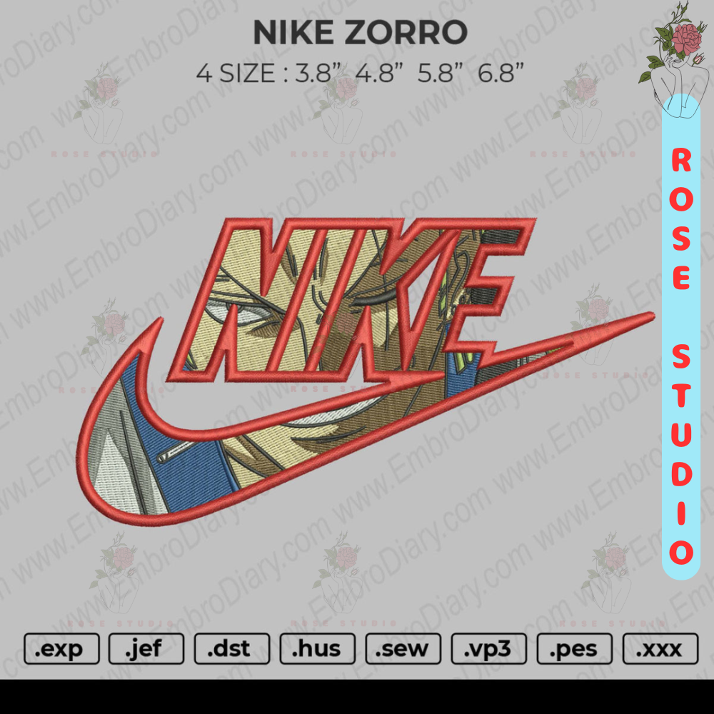Nike Zorro Embroidery 1.jpg