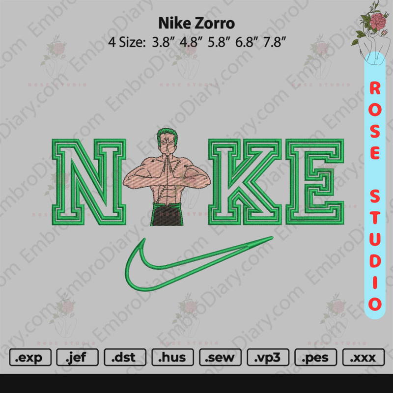 Nike Zorro Embroidery.jpg
