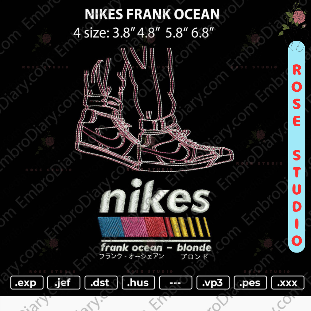Nikes Frank Ocean Embroidery.jpg