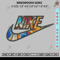Nikeswoosh Goku Embroidery File 6 sizes.jpg