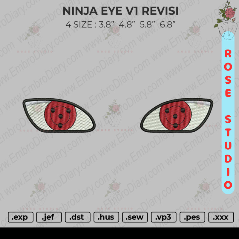 Ninja Eye V1 Embroidery.jpg