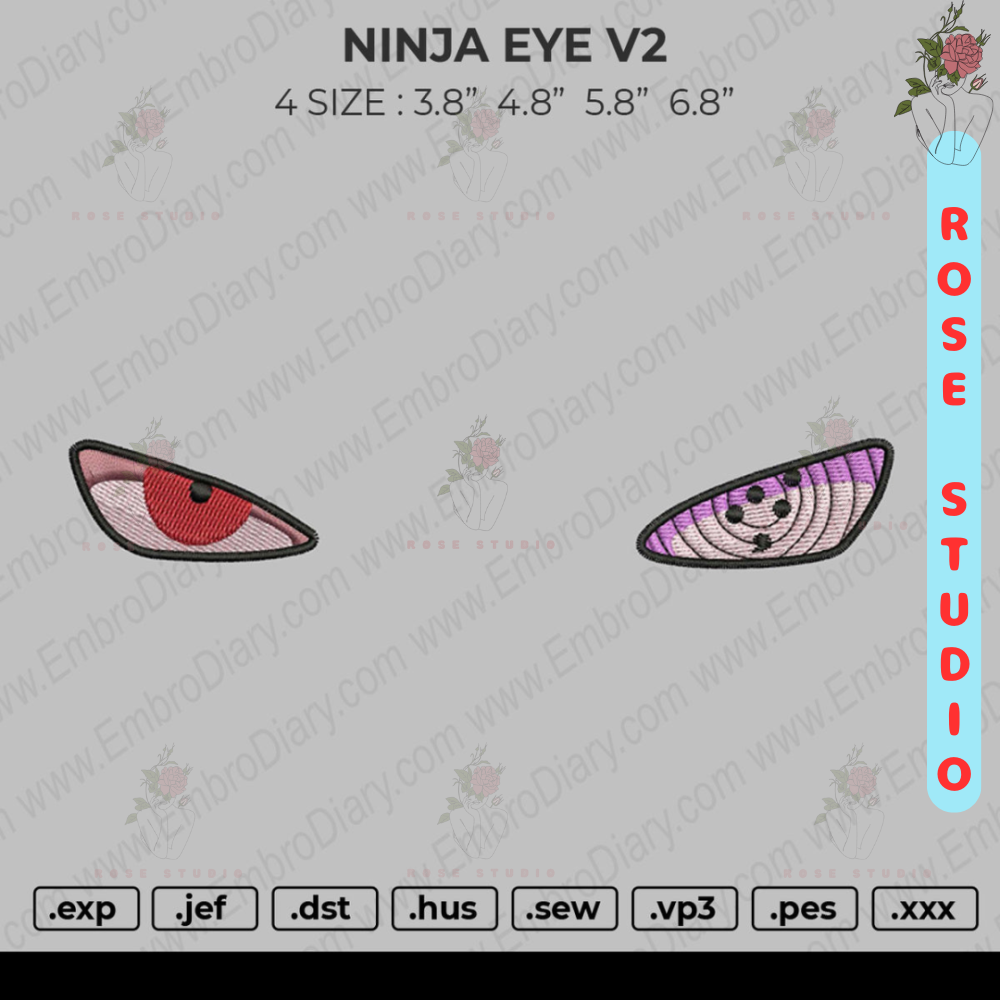 Ninja Eye V2 Embroidery.jpg