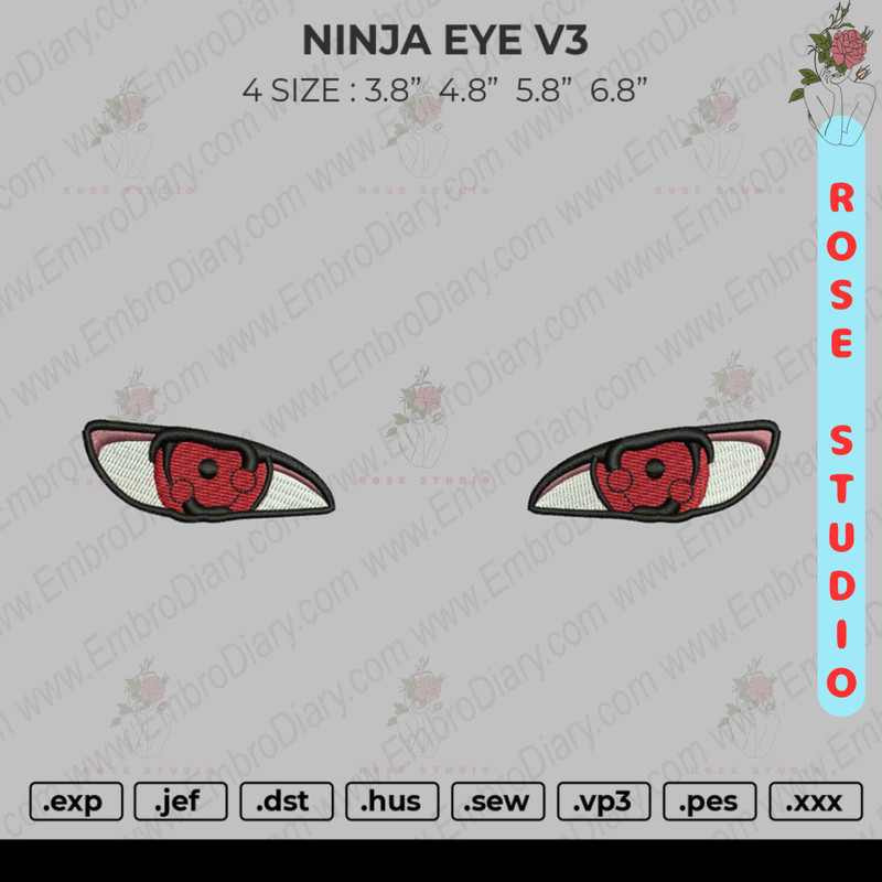 Ninja Eye V3 Embroidery.jpg