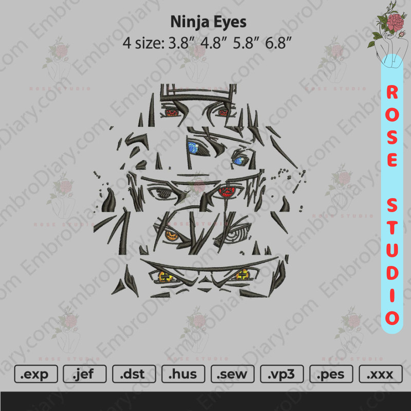 Ninja Eyes Embroidery.jpg