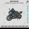 Ninja Motor Embroidery File 6 sizes.jpg