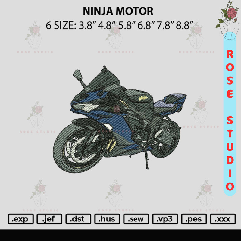 Ninja Motor Embroidery File 6 sizes.jpg