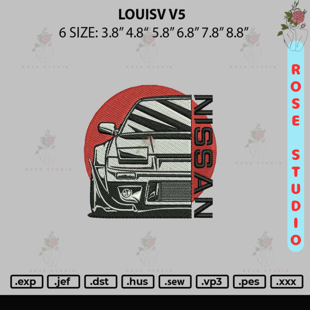 Nissan Japan Embroidery File 6 sizes.jpg
