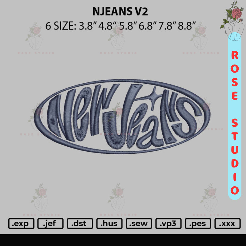 Njeans V2 Embroidery File 6 sizes.jpg