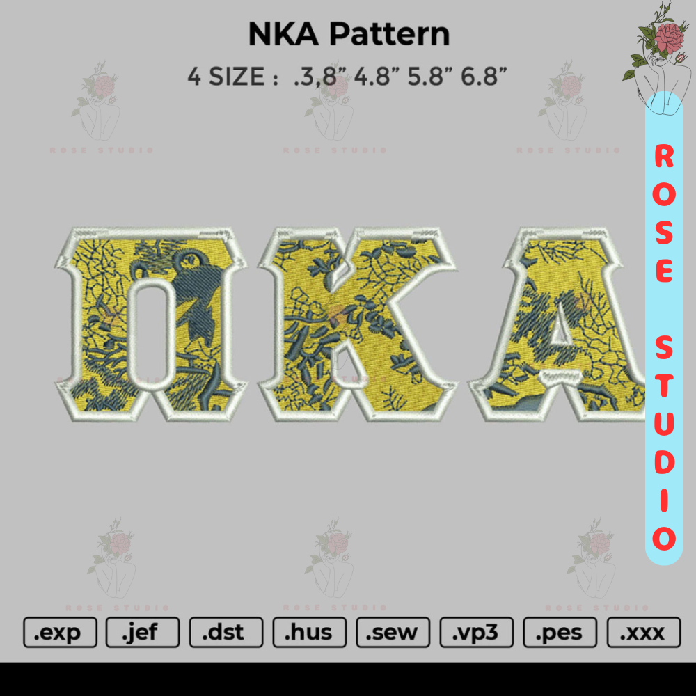 NKA Pattern.jpg