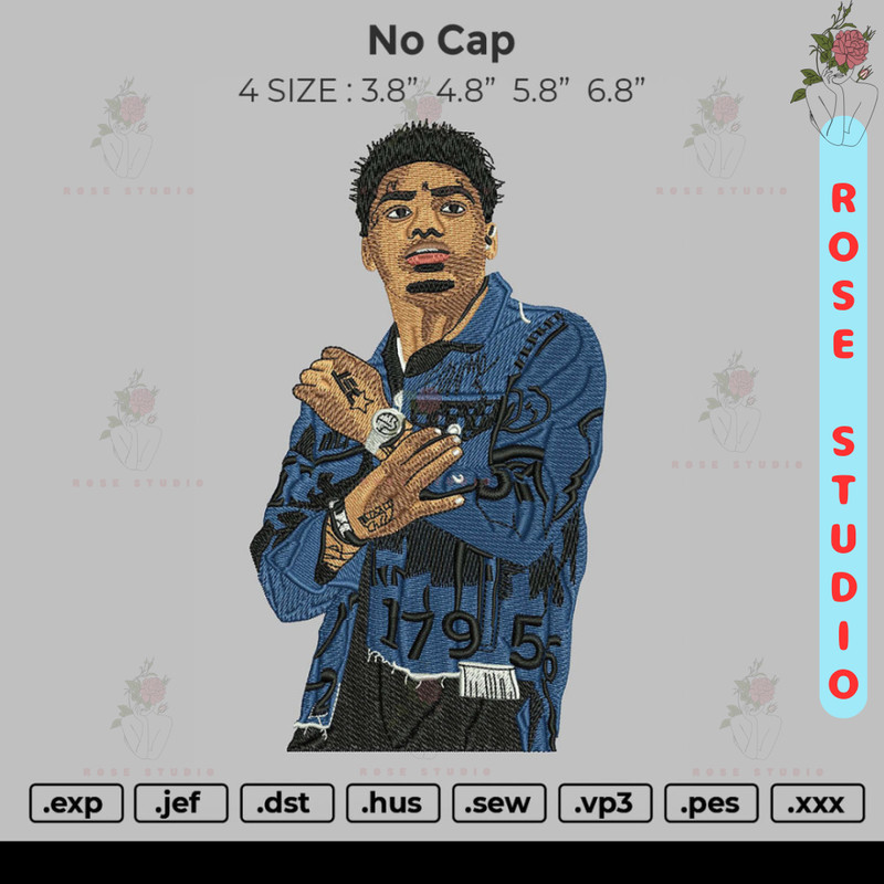 No Cap Embroidery.jpg