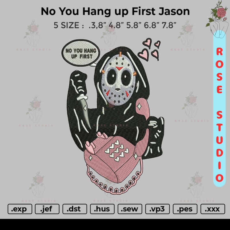 No You Hang Up First Jason.jpg