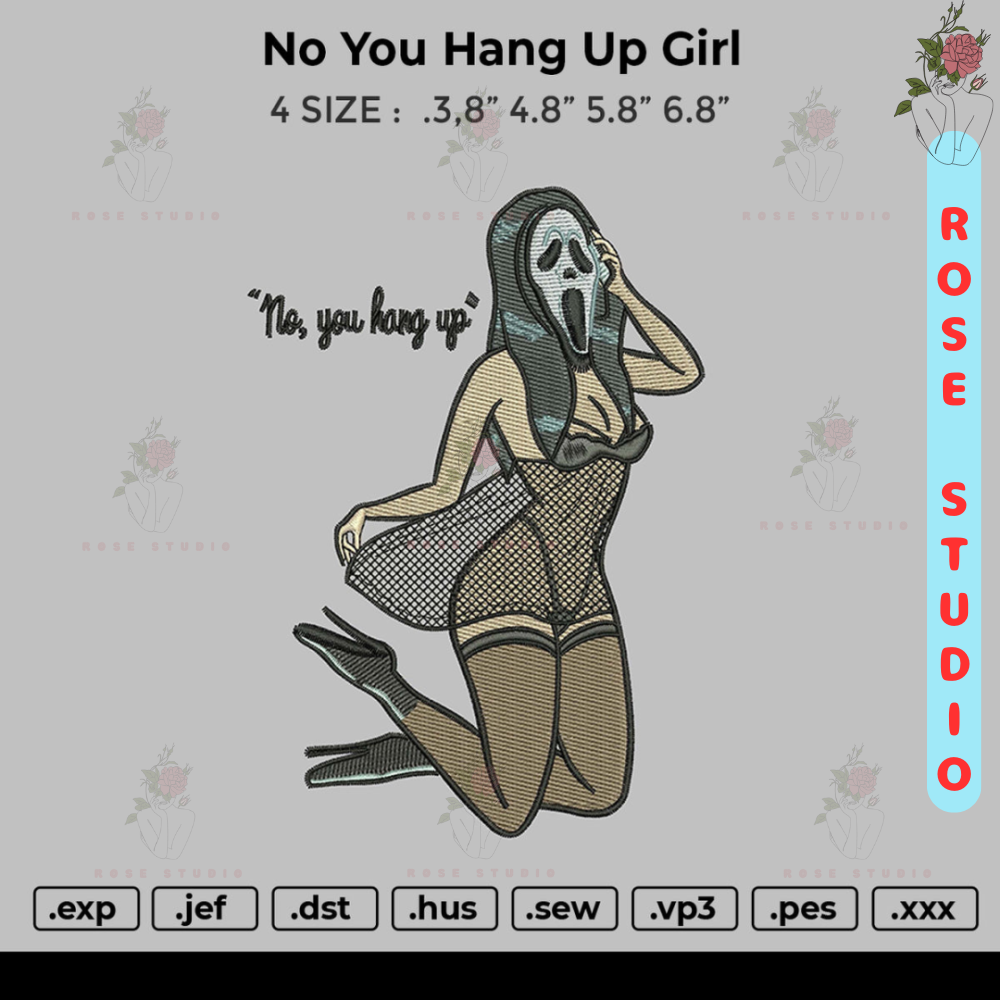 No You Hang Up Girl.jpg