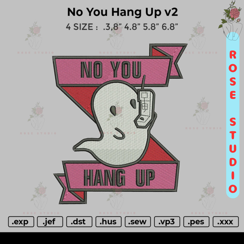 No You Hang Up V2.jpg