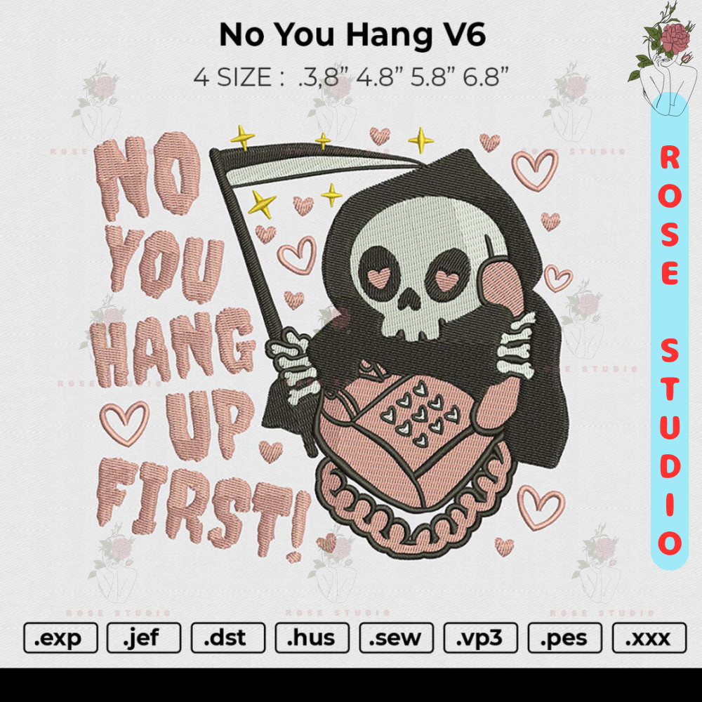 No You Hang V6.jpg