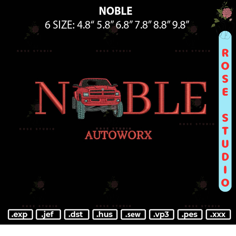 Noble Embroidery File 6 sizes.jpg