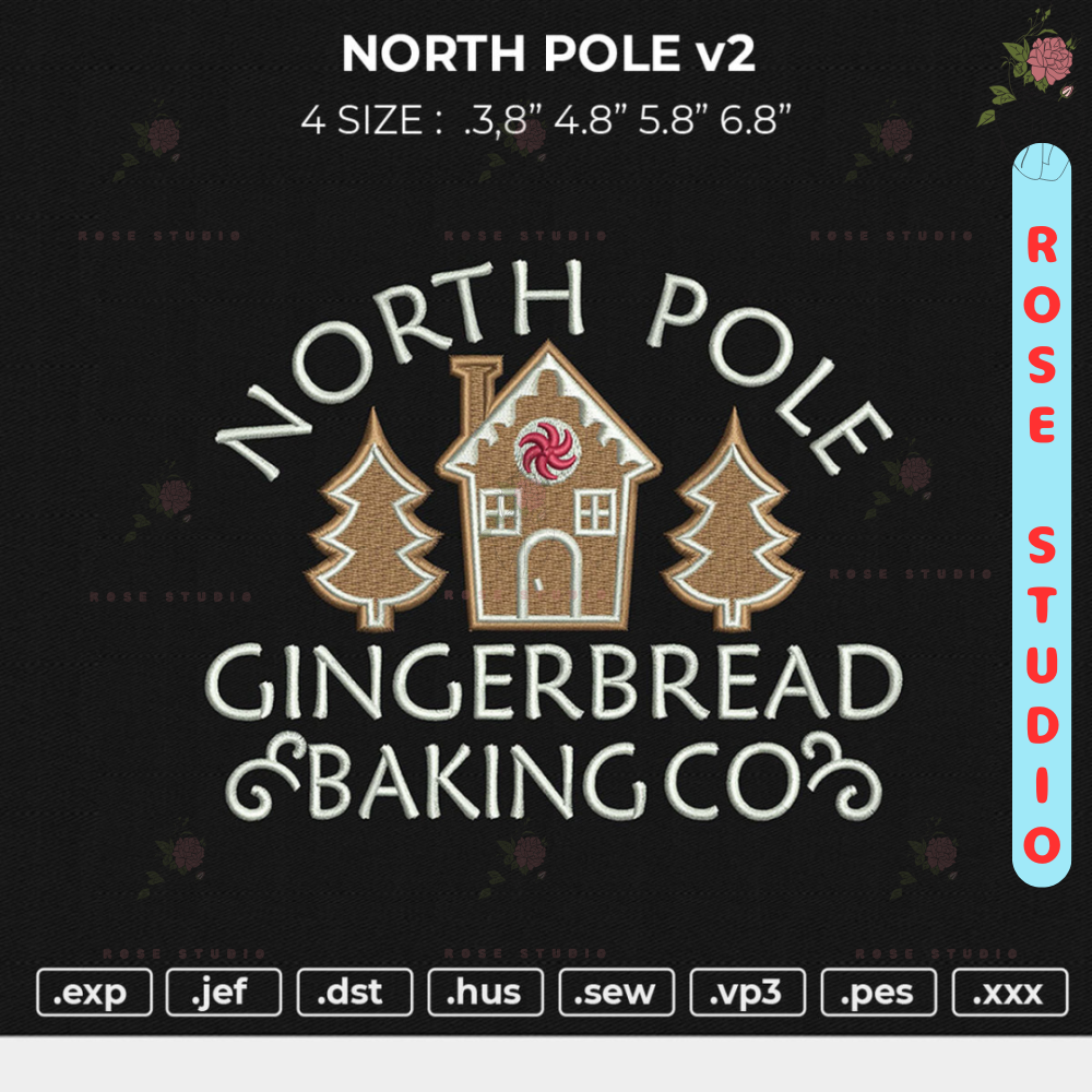 NORTH POLE v2 Embroidery.jpg