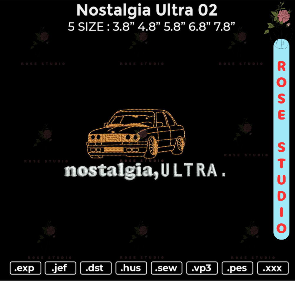 Nostalgia Ultra 02.jpg