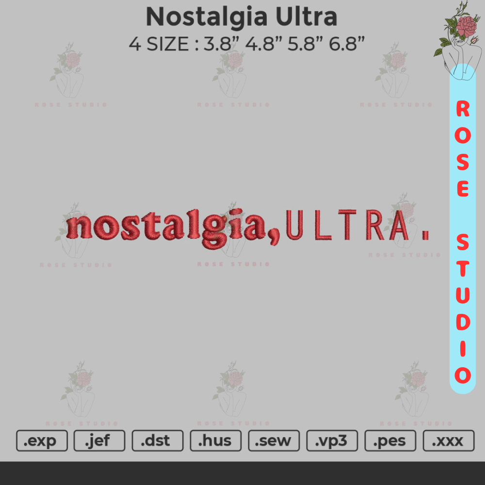 Nostalgia Ultra.jpg