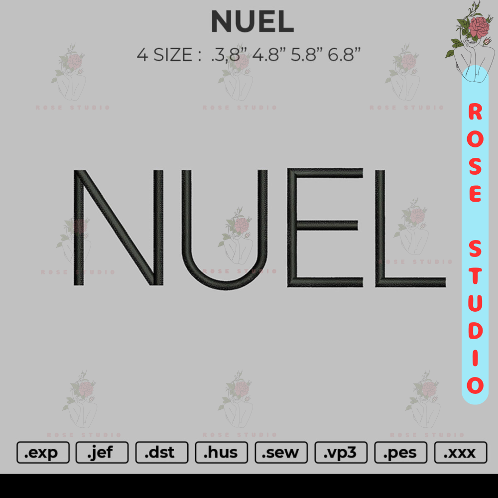 NUEL Embroidery.jpg