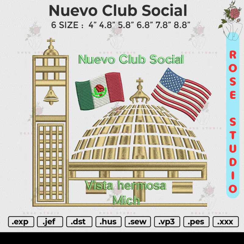 Nuevo Club Social Embroidery.jpg