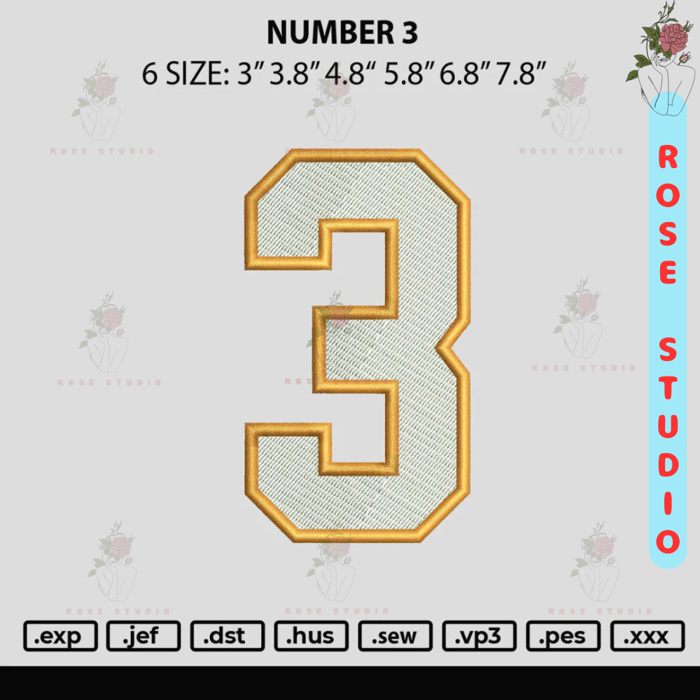 Number 3 Embroidery File 6 sizes.jpg