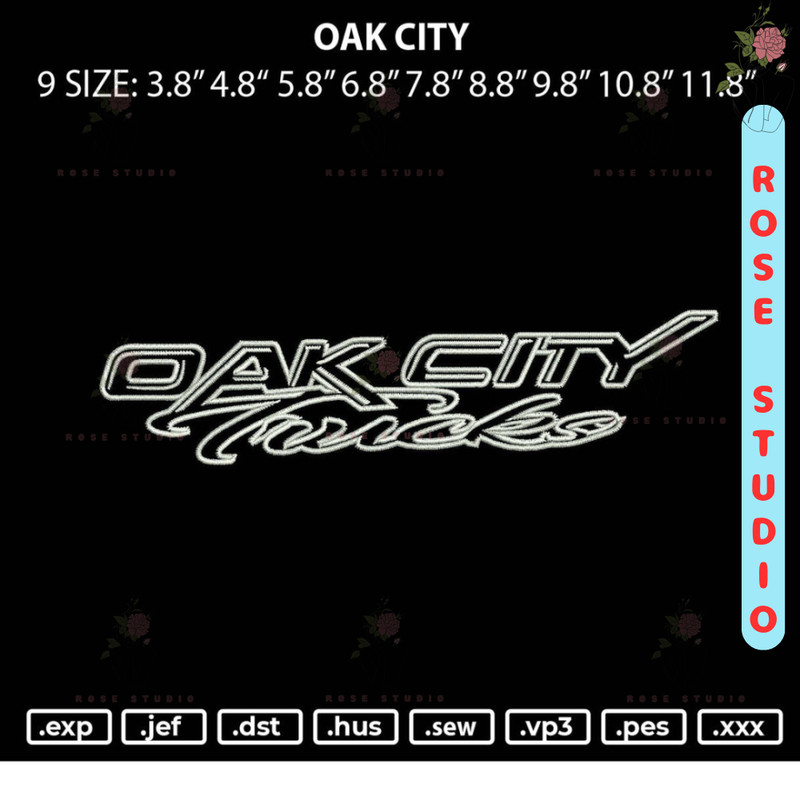 Oak City Embroidery File 6 sizes.jpg