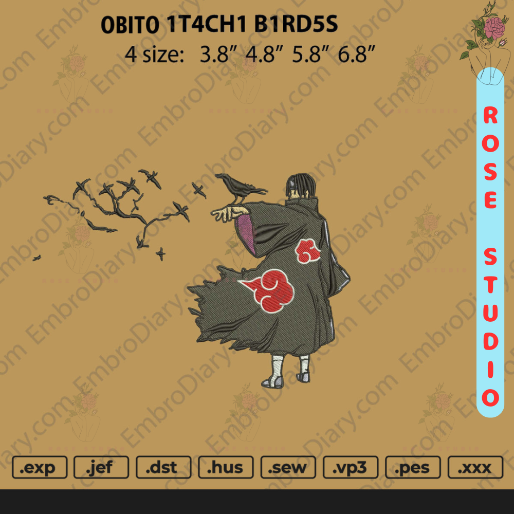 Obito Itachi Birds Embroidery.jpg