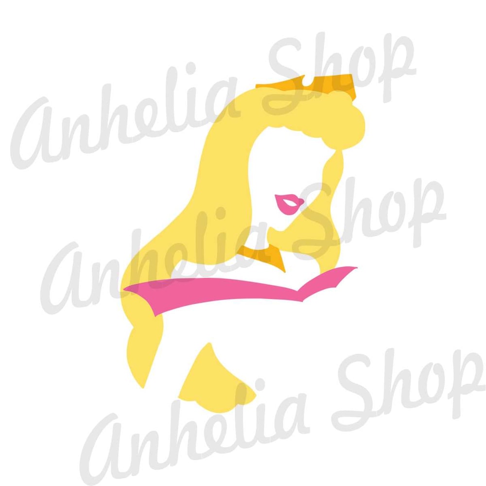MR-anhelia-shop-dn24012024ht18-242202493821.jpeg