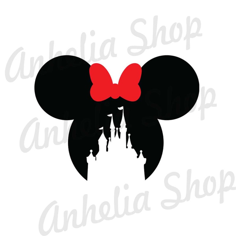 MR-anhelia-shop-dn24012024ht75-242202410443.jpeg