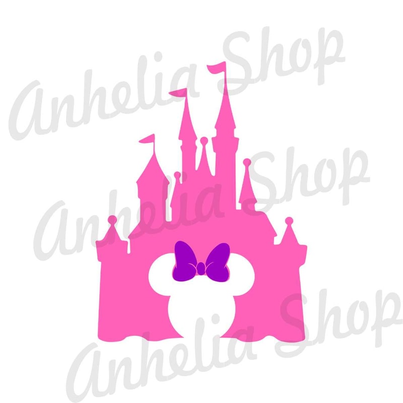 MR-anhelia-shop-dn24012024ht79-242202410640.jpeg