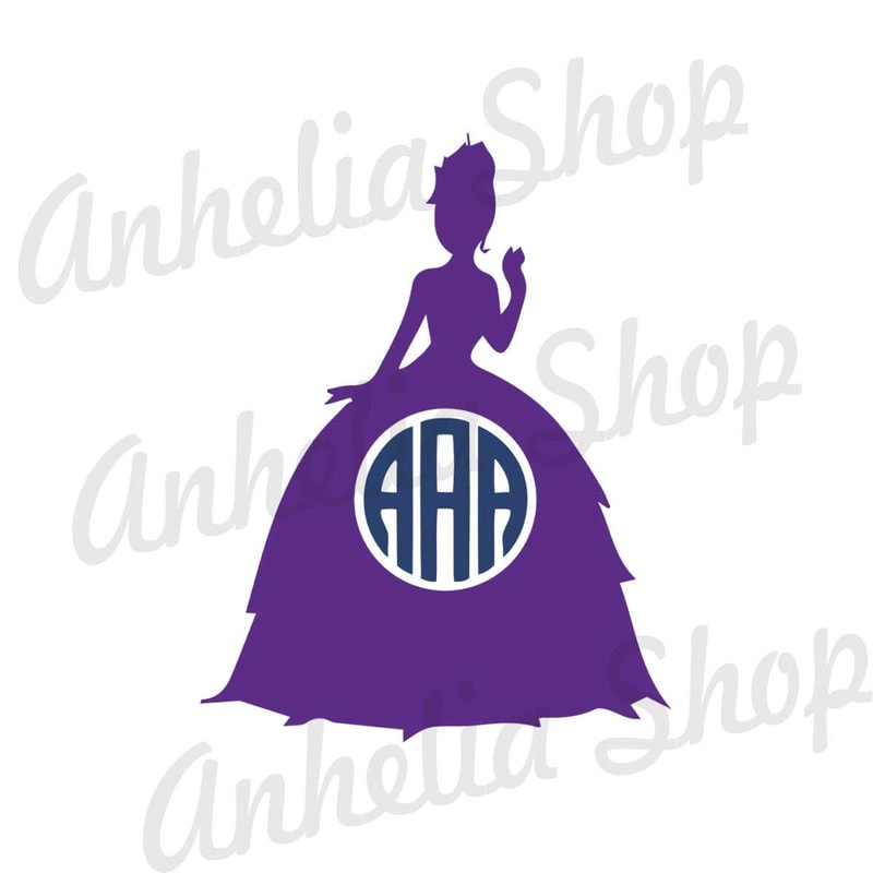 MR-anhelia-shop-dn24012024ht101-2422024105332.jpeg