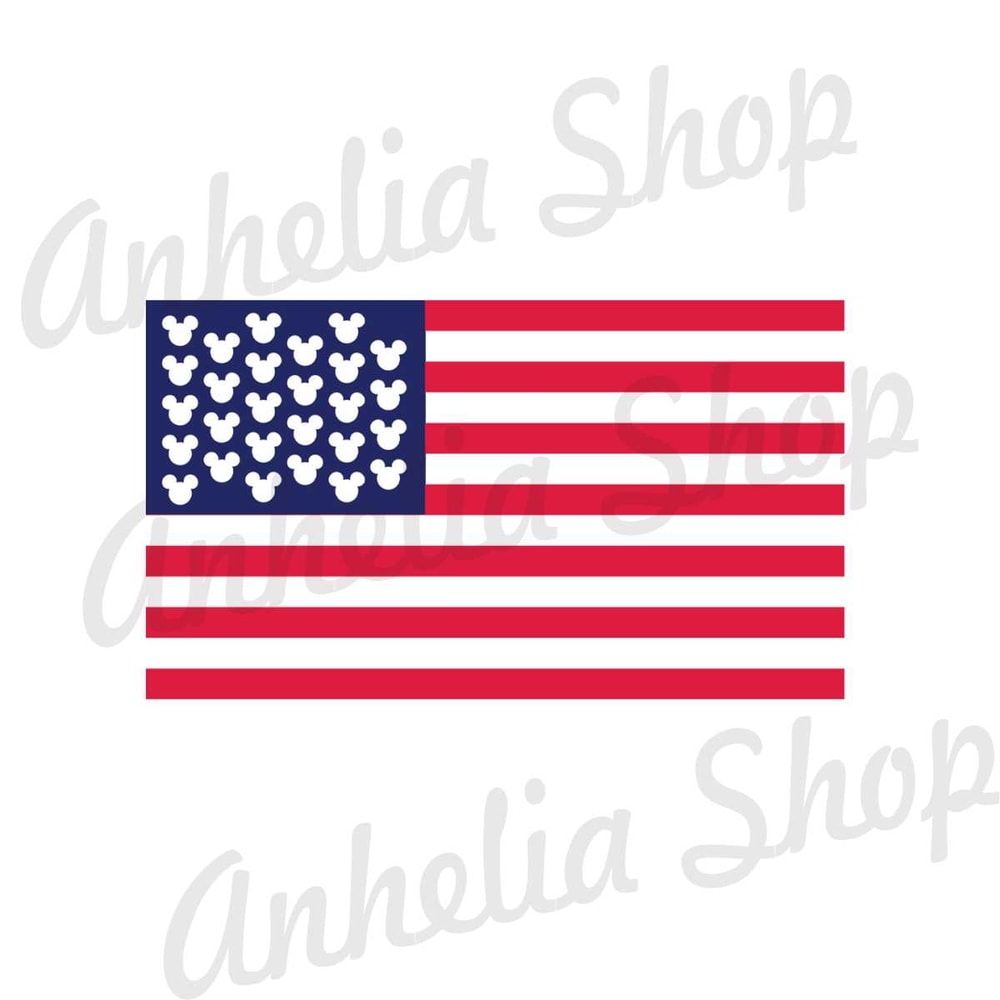 MR-anhelia-shop-dn24012024ht108-2422024105727.jpeg