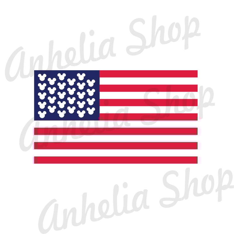 MR-anhelia-shop-dn24012024ht108-2422024105727.jpeg