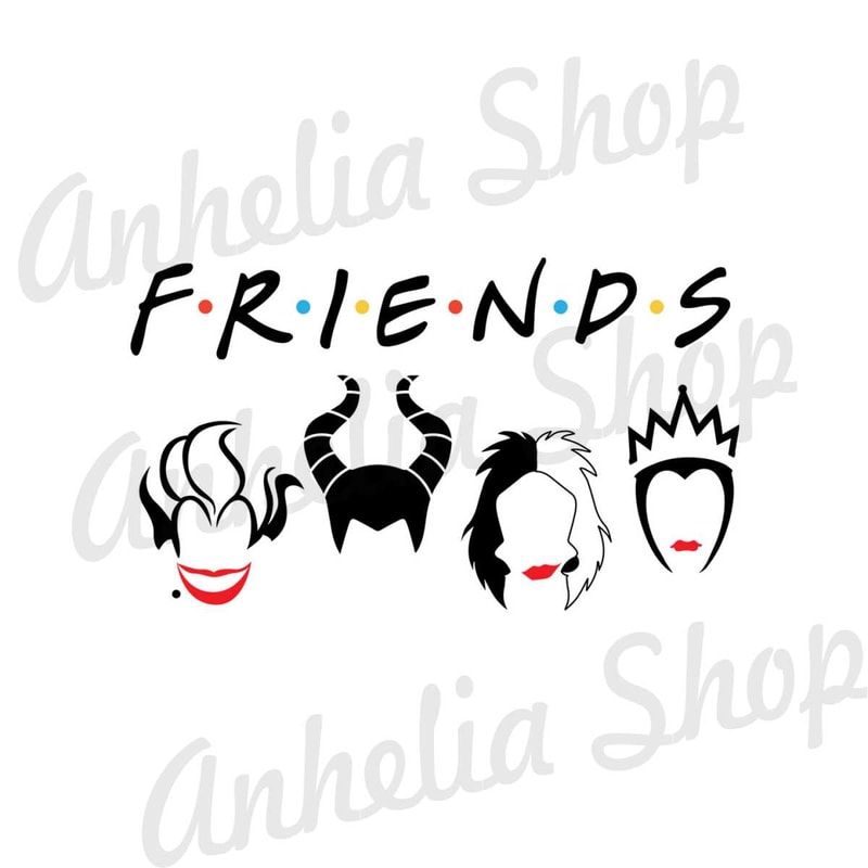 MR-anhelia-shop-dn24012024ht141-2422024111724.jpeg