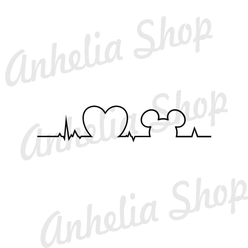 MR-anhelia-shop-dn24012024ht155-2422024112654.jpeg
