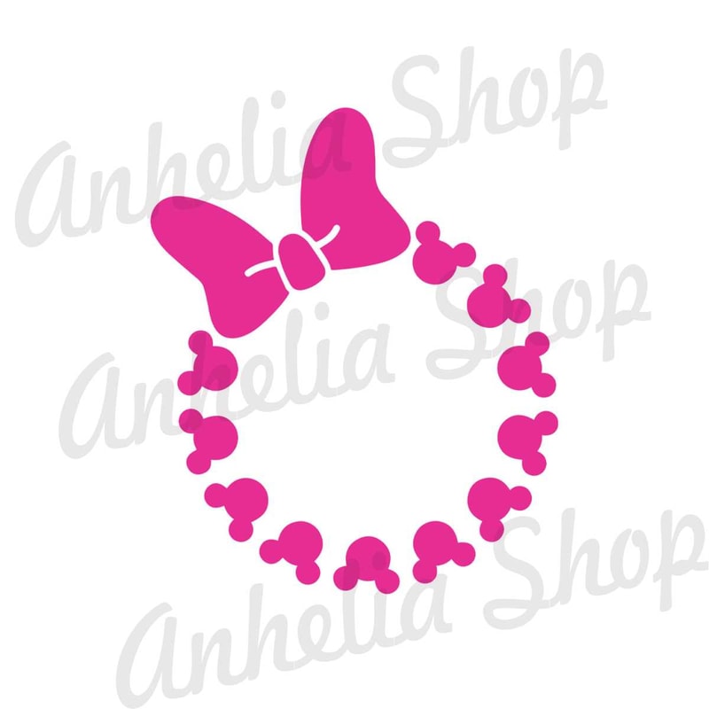 MR-anhelia-shop-dn24012024ht306-2422024134648.jpeg