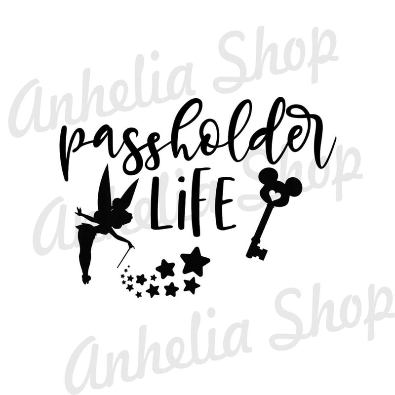 MR-anhelia-shop-dn24012024ht359-242202414470.jpeg
