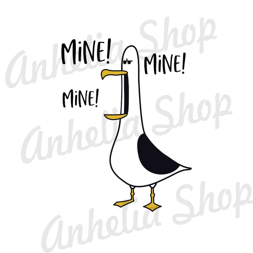 MR-anhelia-shop-dn24012024ht391-2422024153516.jpeg