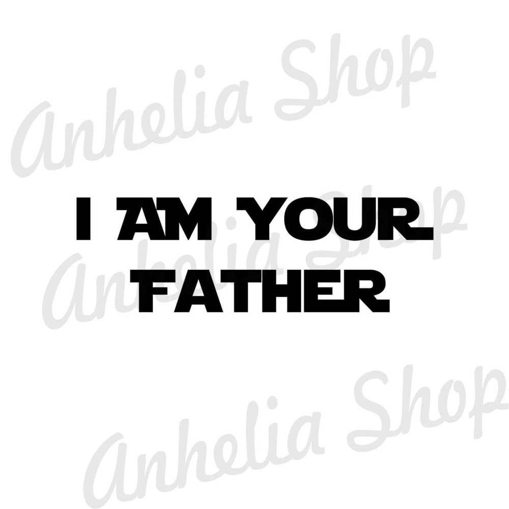 MR-anhelia-shop-dn24012024ht410-242202416546.jpeg