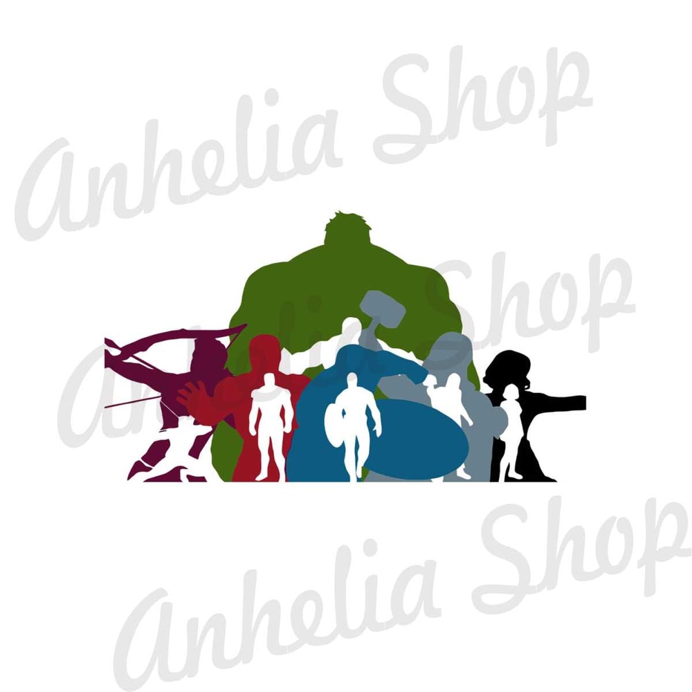 MR-anhelia-shop-ag26012024ht14-262202483646.jpeg