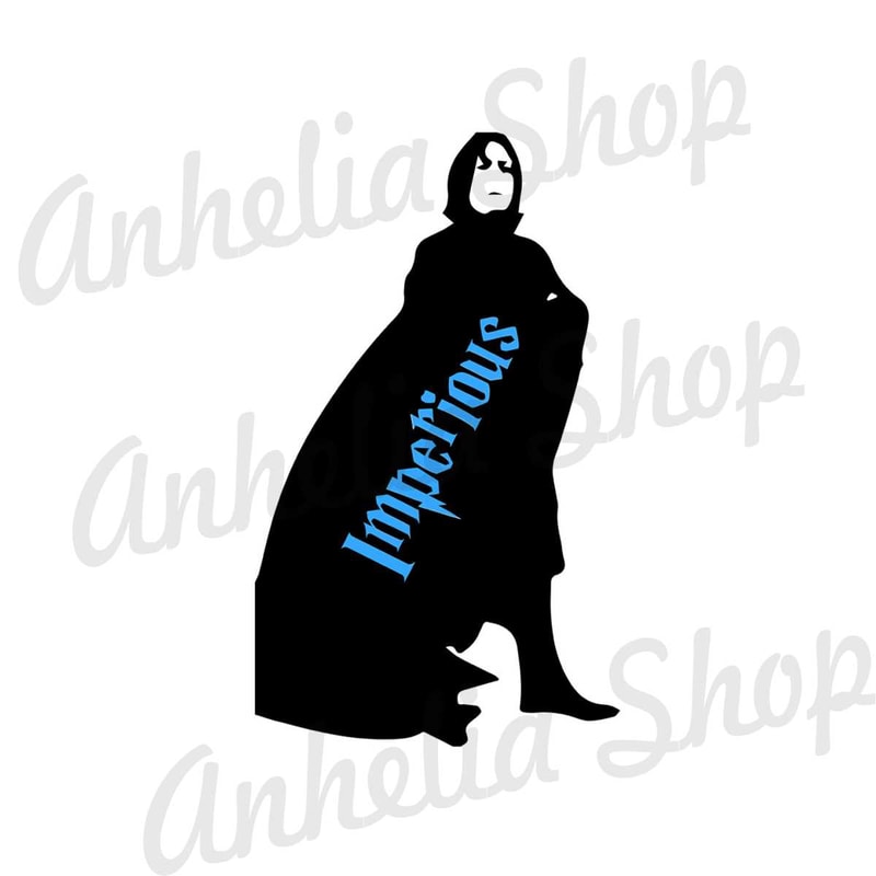 MR-anhelia-shop-hp27012024ht27-2622024121310.jpeg