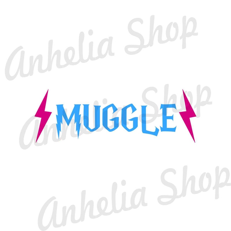 MR-anhelia-shop-hp27012024ht28-2622024121450.jpeg