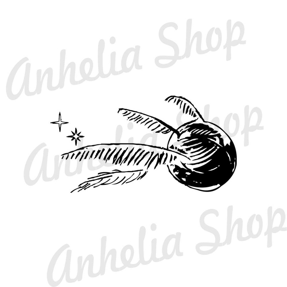 MR-anhelia-shop-hp27012024ht120-262202414647.jpeg